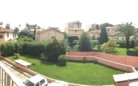 Drakkar * Juan-les-Pins