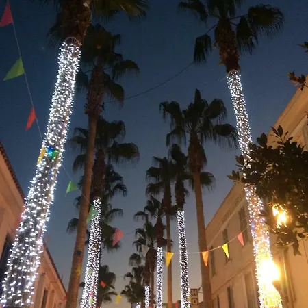 Drakkar Appartement Juan-les-Pins